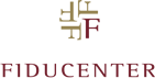 Fiducenter logo